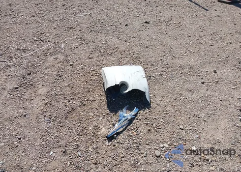 2012 Nissan Altima 2.5 S from USA, damaged, VIN 1N4AL2AP5CC121781